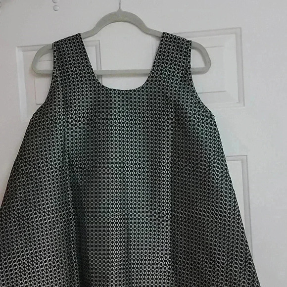 Bianca Balti THE DOHENY DRESS - Picture 10 of 16